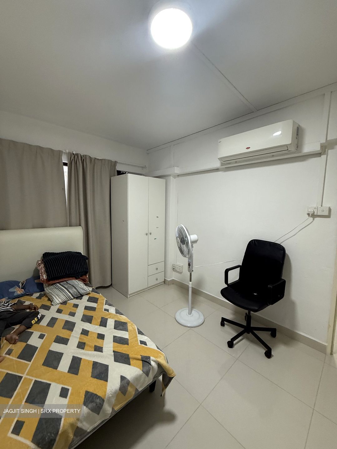 Blk 104 Potong Pasir Avenue 1 (Toa Payoh), HDB 3 Rooms #573504411